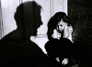 delli1_24535