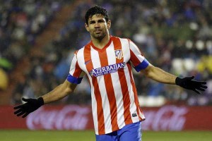 image_89413.diego