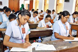 image_89518.hsc-student-17